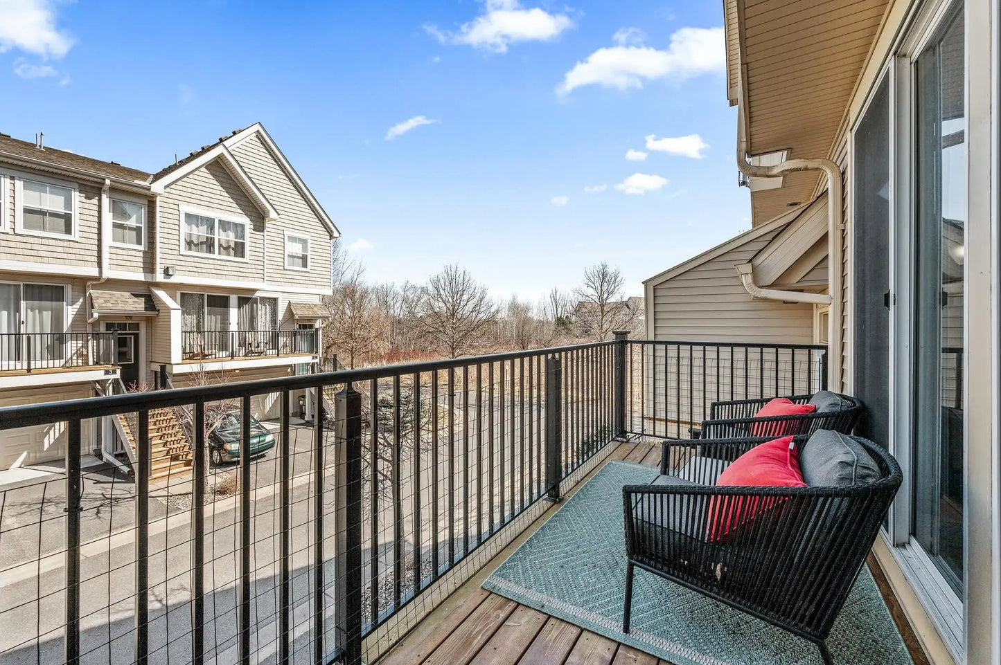 4615 Victor Path, Hugo, MN 55038