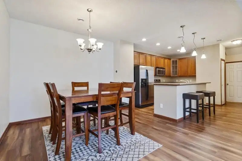 15578 Empress Avenue, Hugo, MN 55038