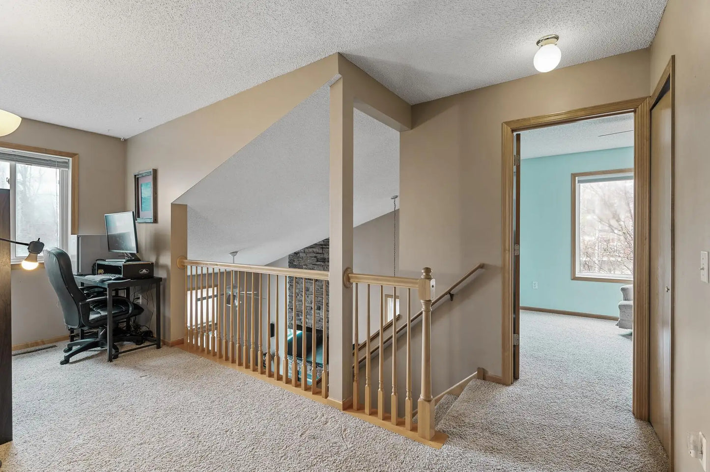 9162 Comstock Lane, Maple Grove, MN 55311