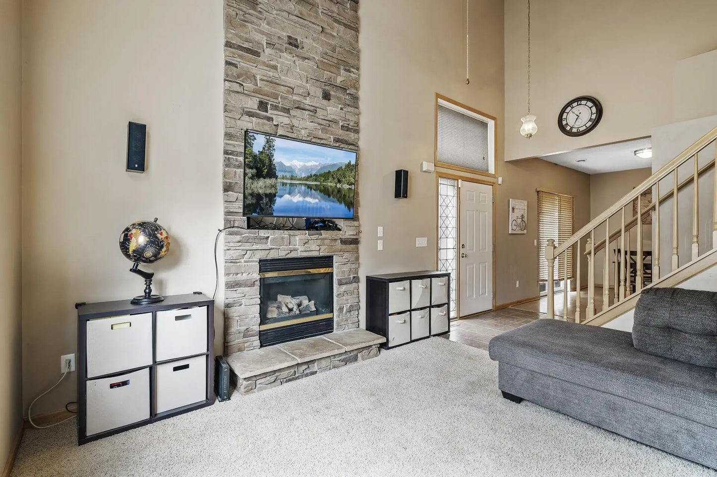 9162 Comstock Lane, Maple Grove, MN 55311