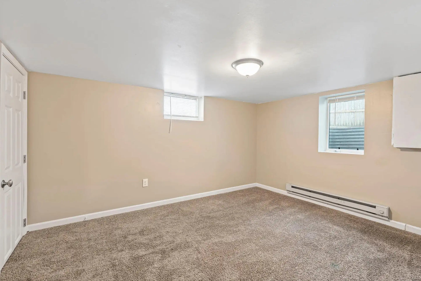 3814 Dupont Avenue, Minneapolis, MN 55412