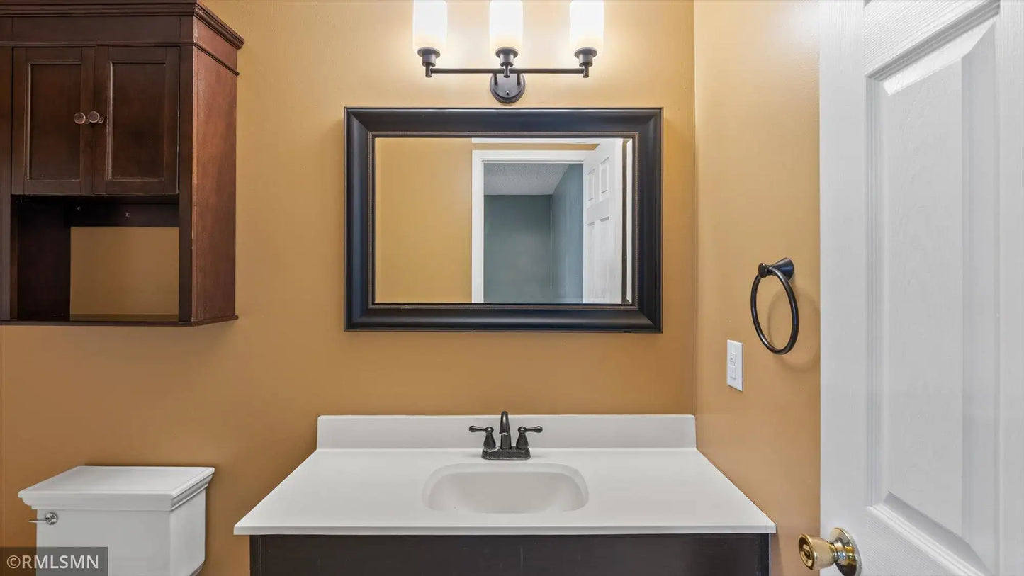 14230 Upper 54th Street, Oak Park Heights, MN 55082