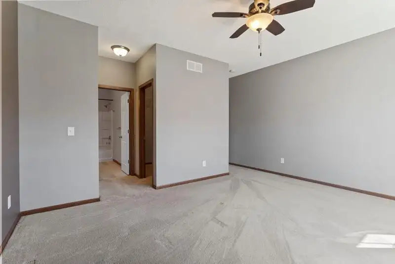 15578 Empress Avenue, Hugo, MN 55038