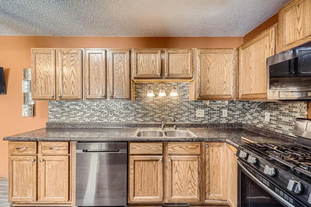 564 Kendall Drive, Hastings, MN 55033