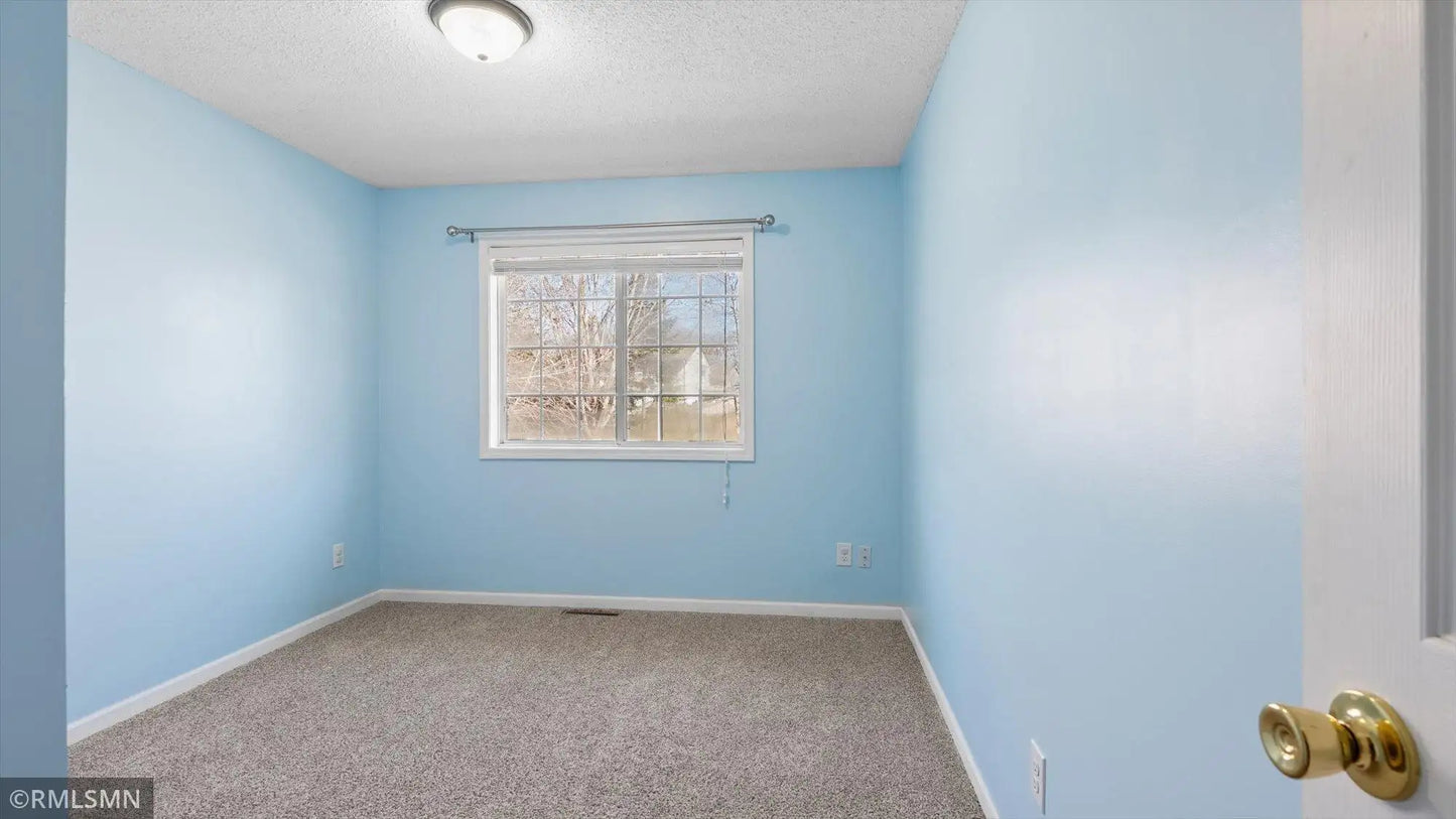 14230 Upper 54th Street, Oak Park Heights, MN 55082
