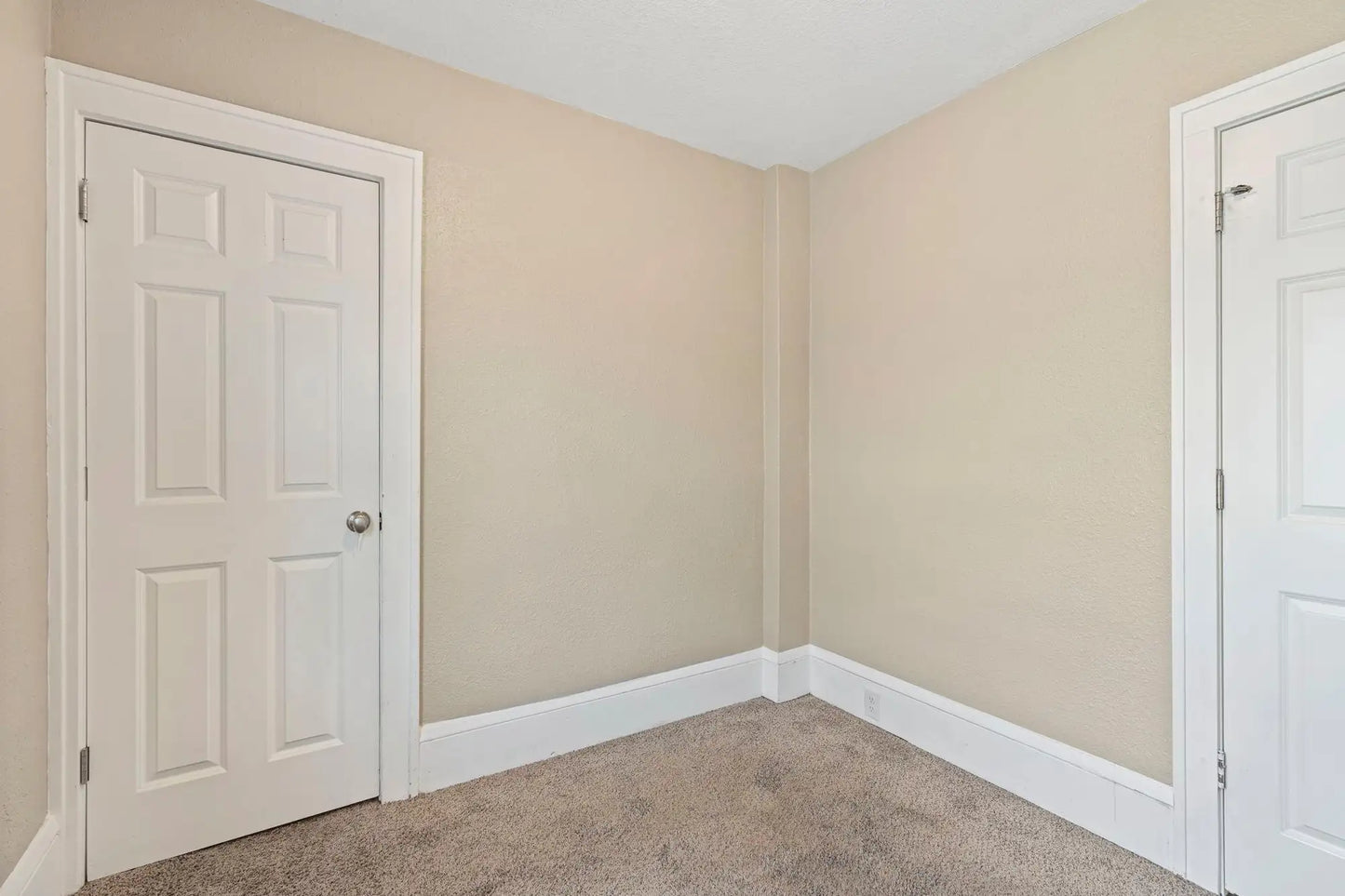 3814 Dupont Avenue, Minneapolis, MN 55412