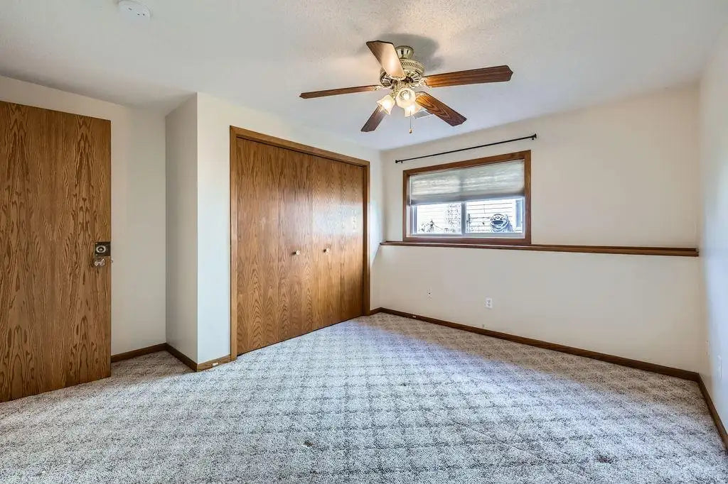 564 Kendall Drive, Hastings, MN 55033