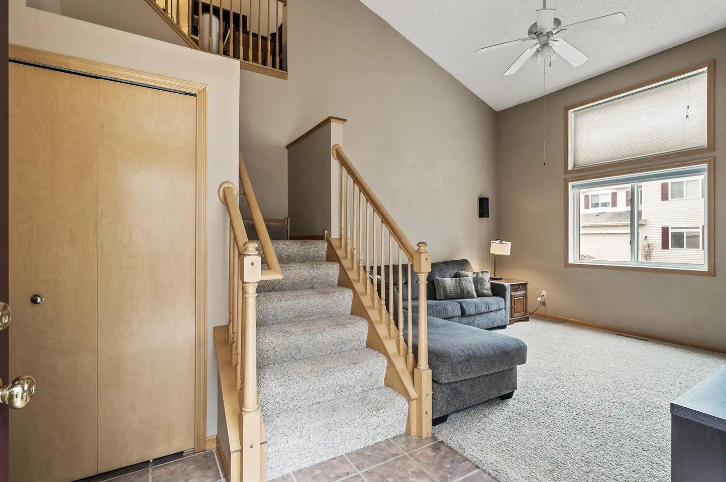 9162 Comstock Lane, Maple Grove, MN 55311