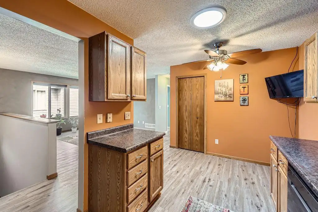 564 Kendall Drive, Hastings, MN 55033