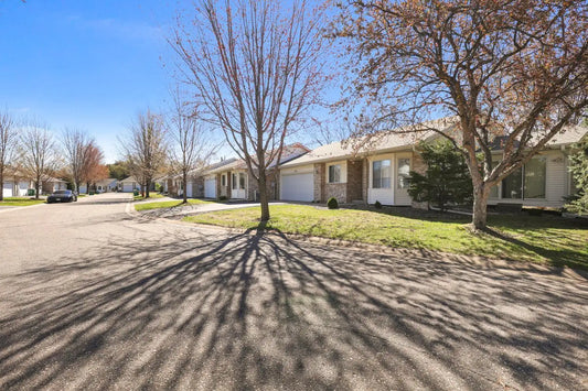 15968 Hyland Drive, Apple Valley, MN 55124