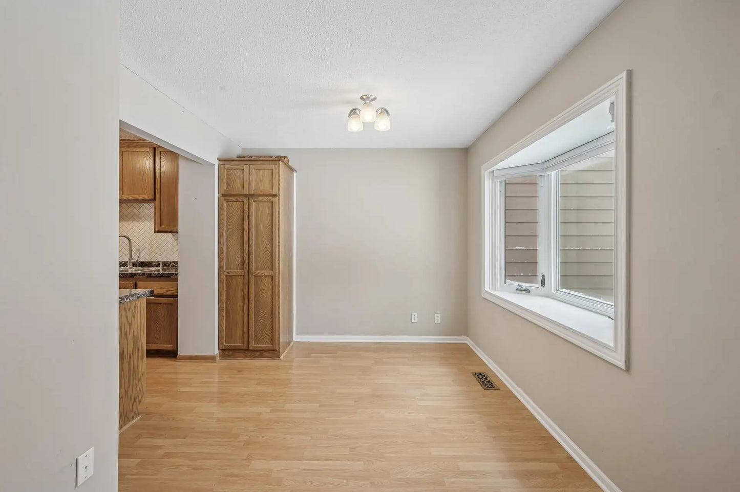 360 Eagle Lake Drive, Maple Grove, MN 55369