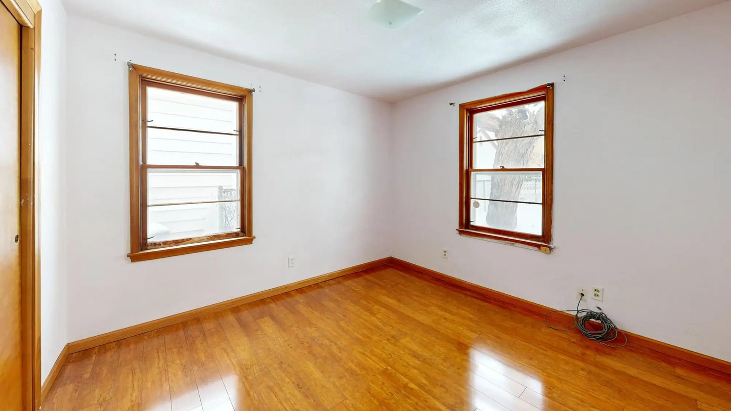 747 Nebraska Avenue, Saint Paul, MN 55106