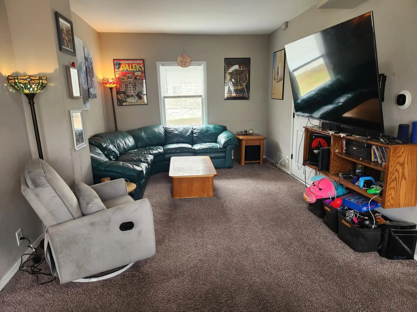 983 Marion Street, Saint Paul, MN 55117