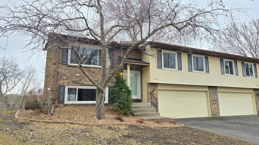 14291 92nd Avenue, Maple Grove, MN 55369