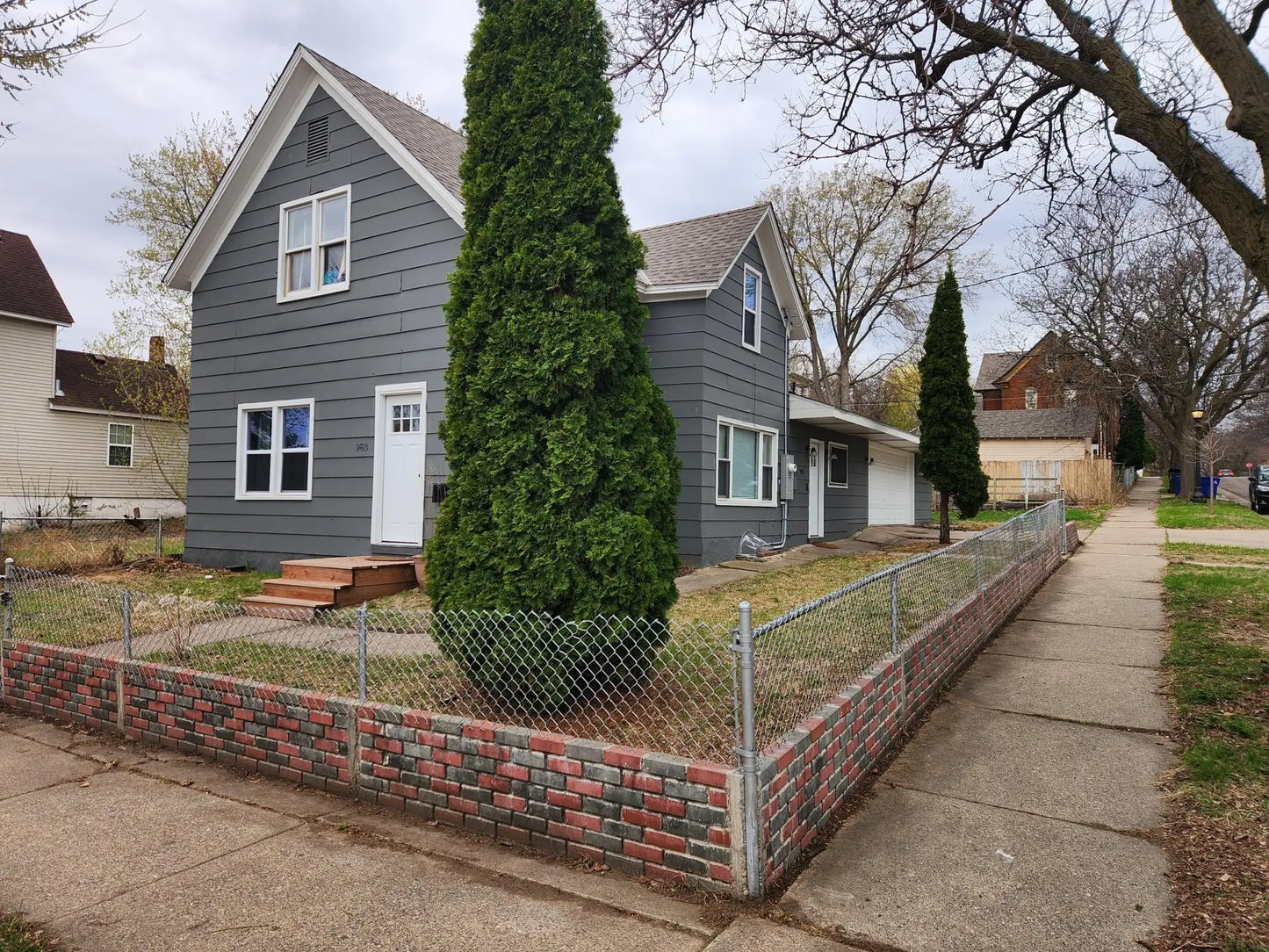 983 Marion Street, Saint Paul, MN 55117