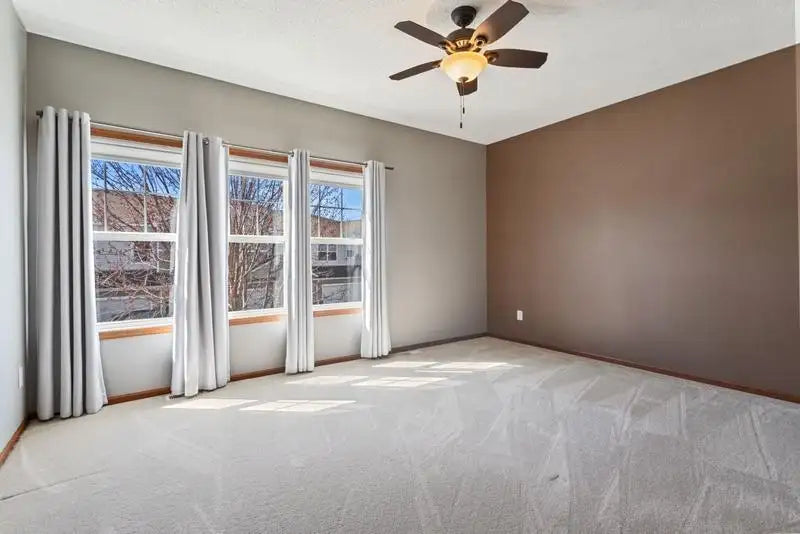 15578 Empress Avenue, Hugo, MN 55038