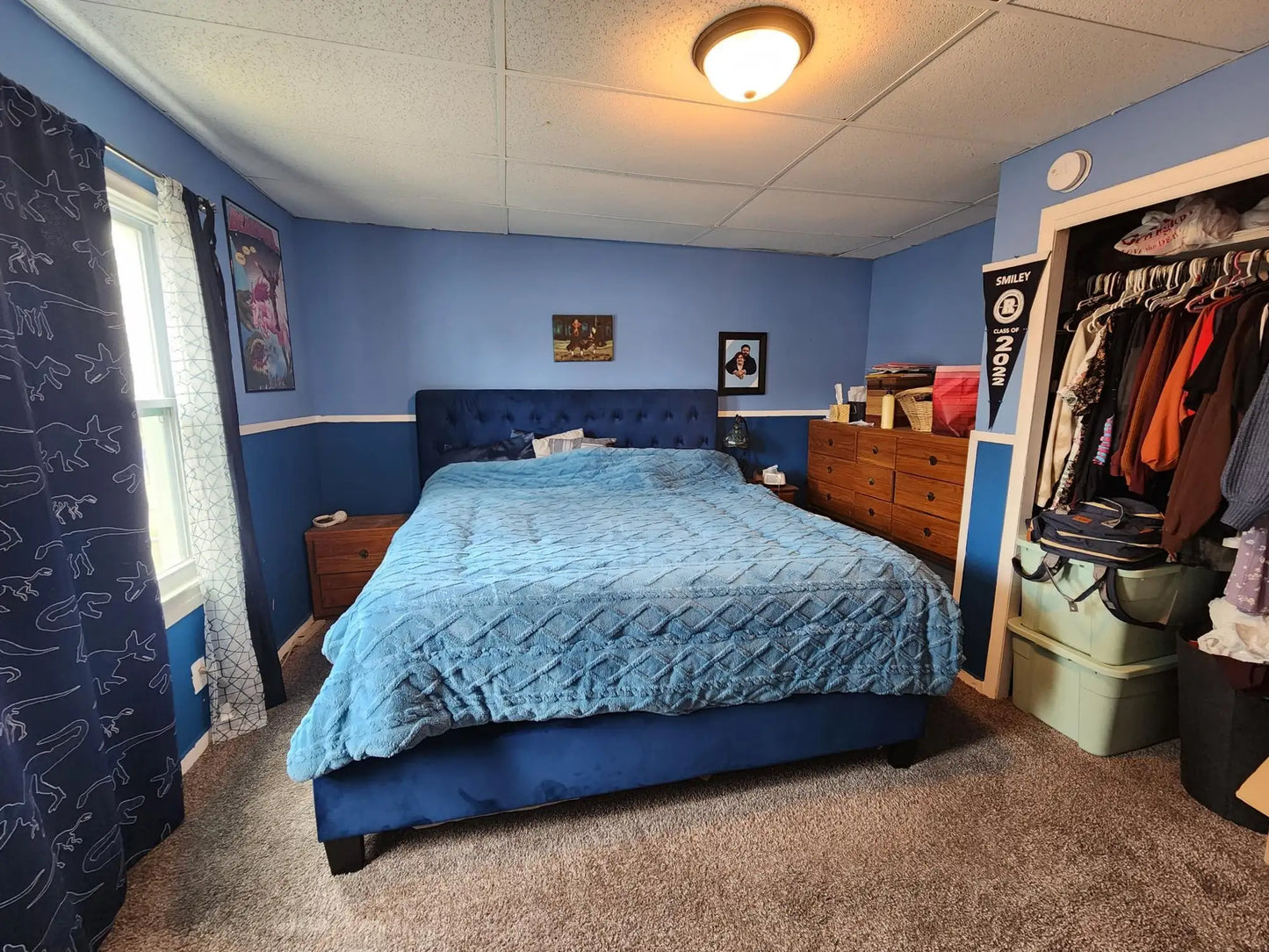 983 Marion Street, Saint Paul, MN 55117