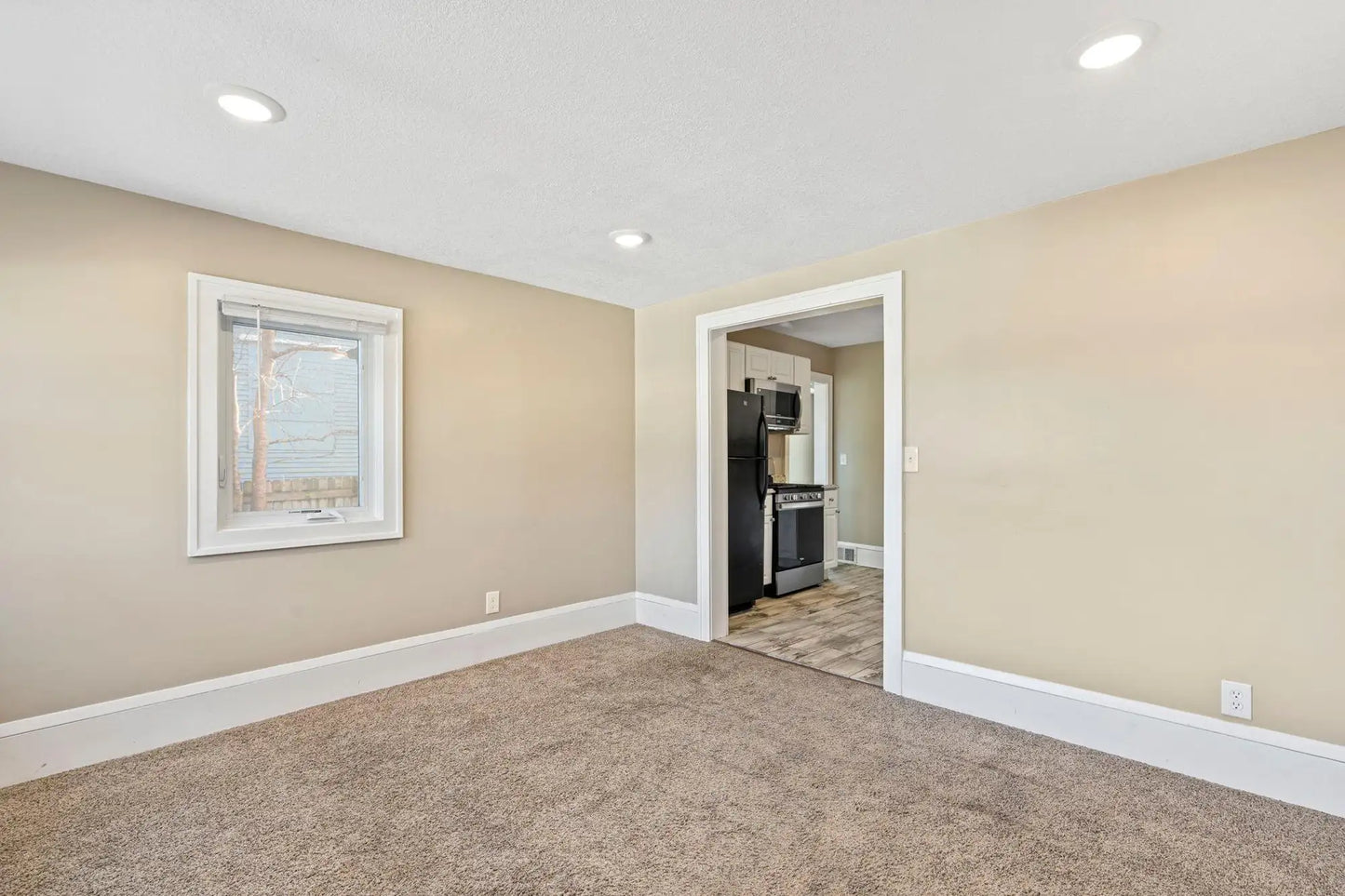 3814 Dupont Avenue, Minneapolis, MN 55412