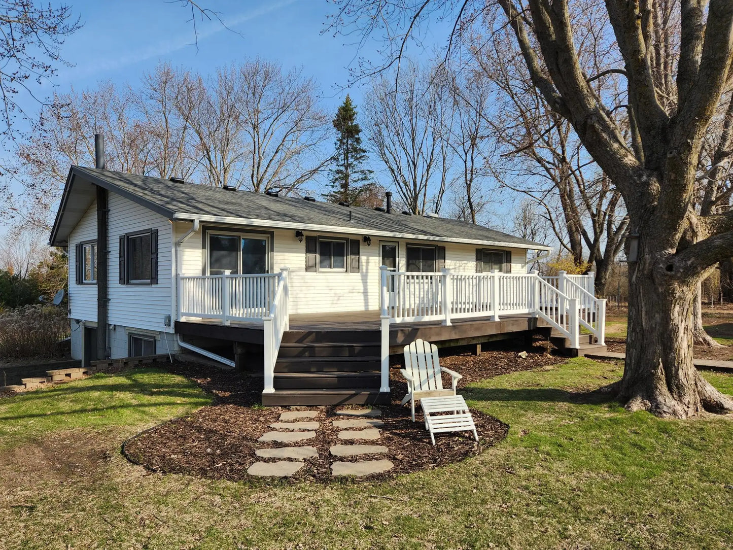 11123 Quirt Avenue, Stillwater, MN 55082