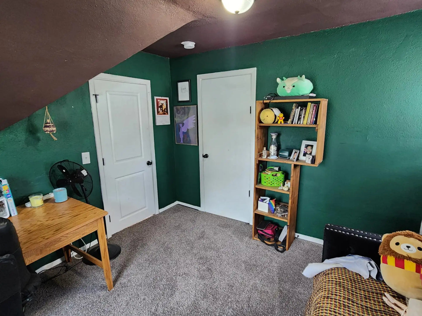 983 Marion Street, Saint Paul, MN 55117