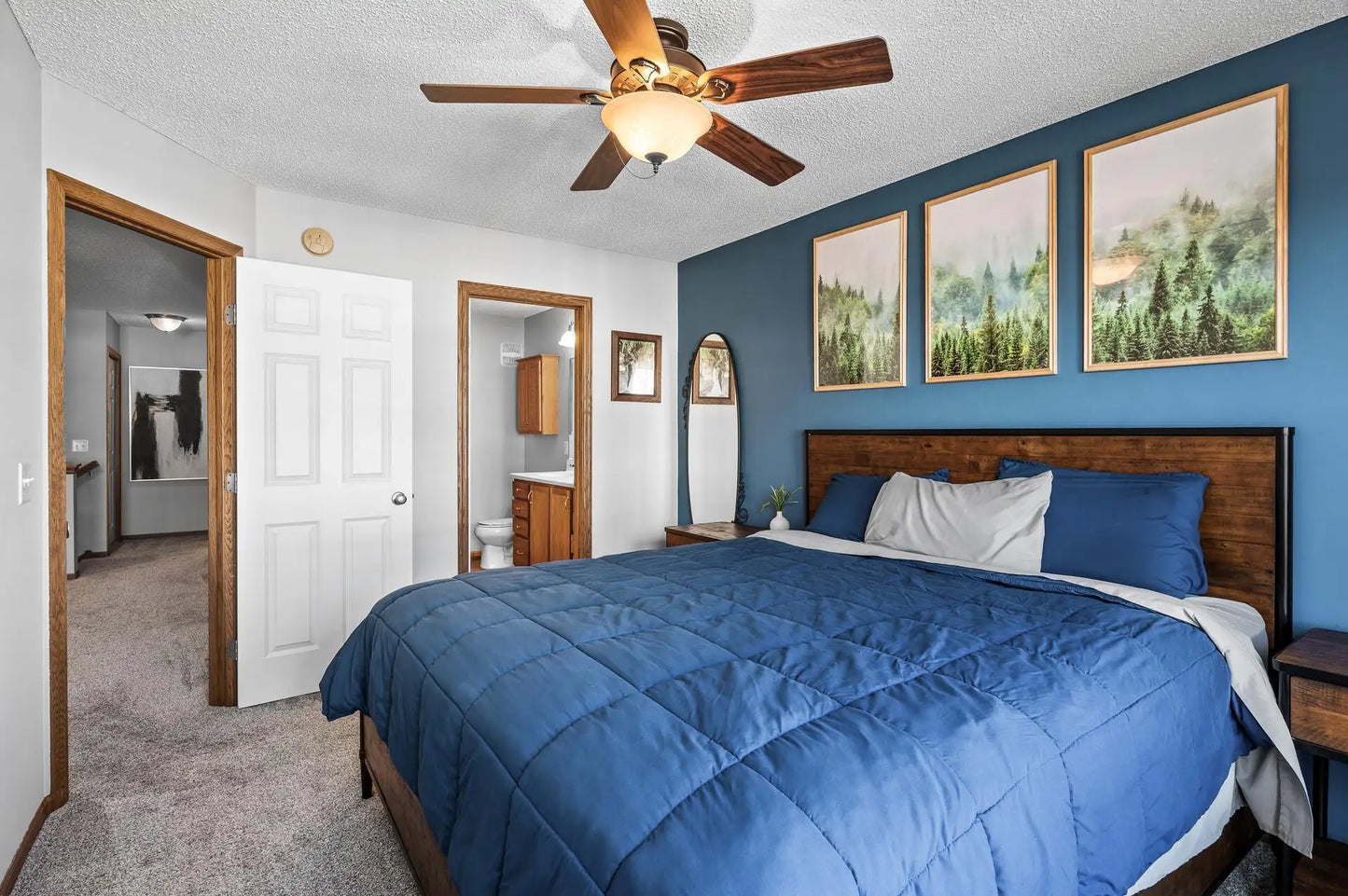 4615 Victor Path, Hugo, MN 55038