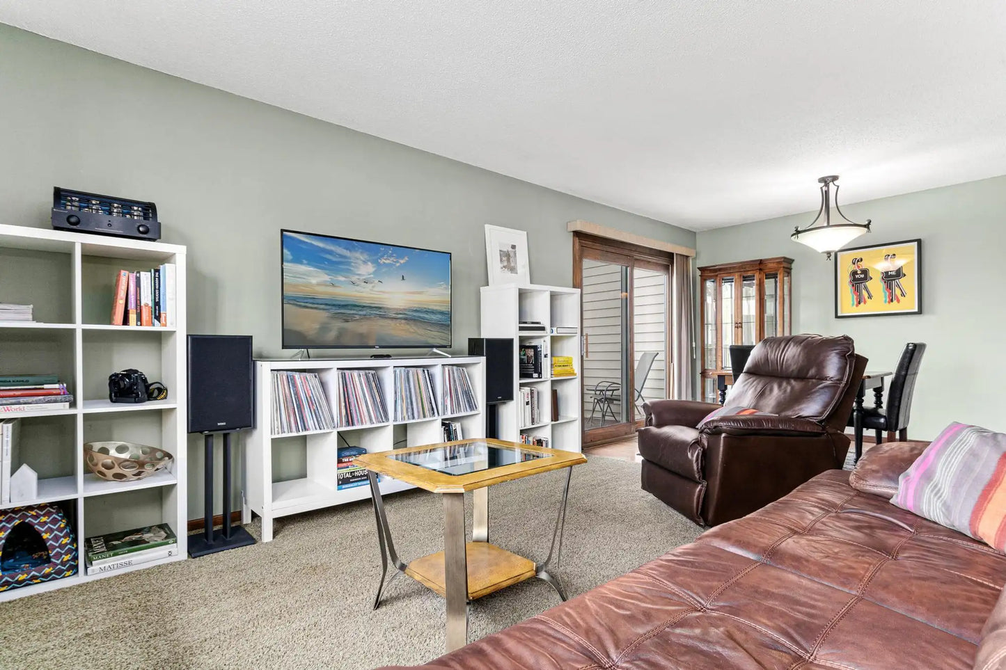 15724 Griffon Court, Apple Valley, MN 55124