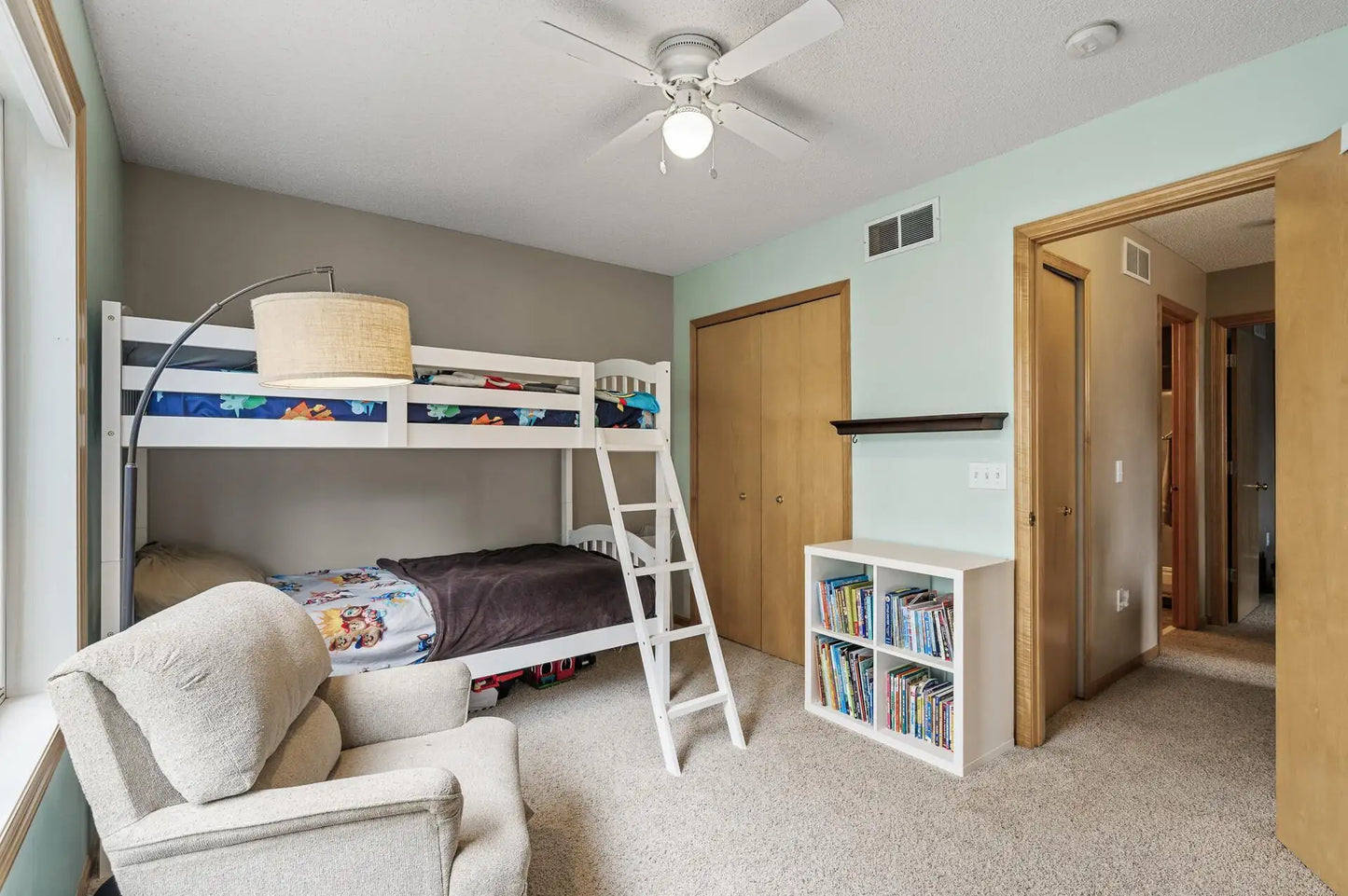 9162 Comstock Lane, Maple Grove, MN 55311