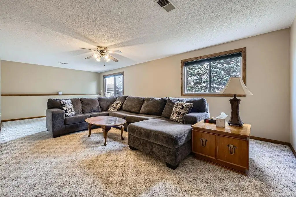 564 Kendall Drive, Hastings, MN 55033