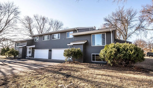 1012 1st Street, Farmington, MN 55024