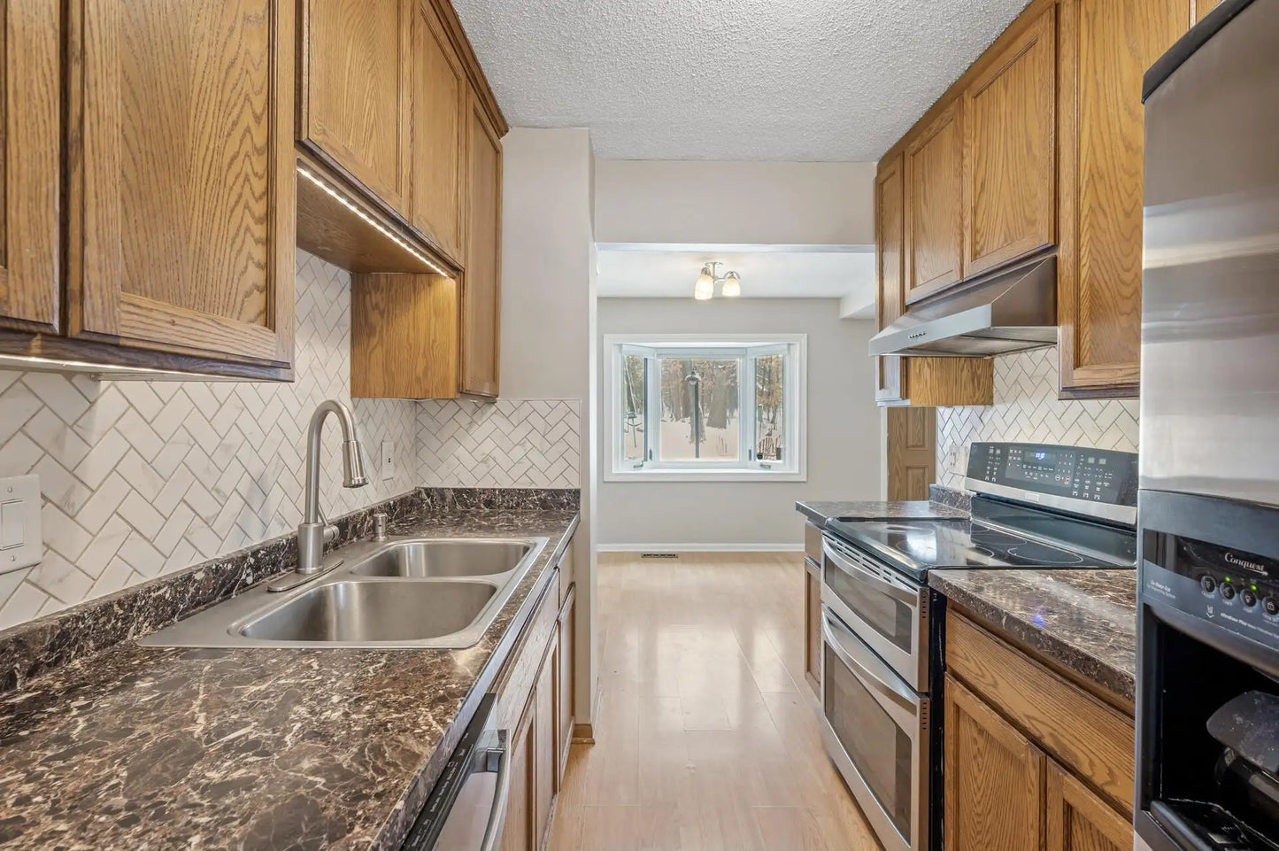 360 Eagle Lake Drive, Maple Grove, MN 55369