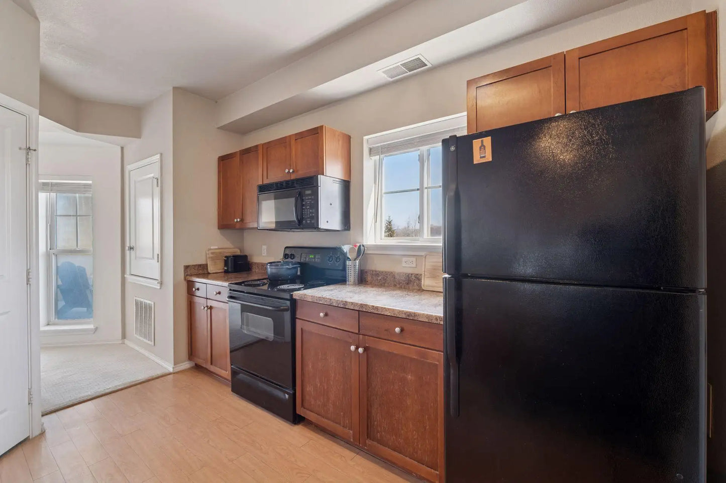 13560 Technology Drive, Eden Prairie, MN 55344