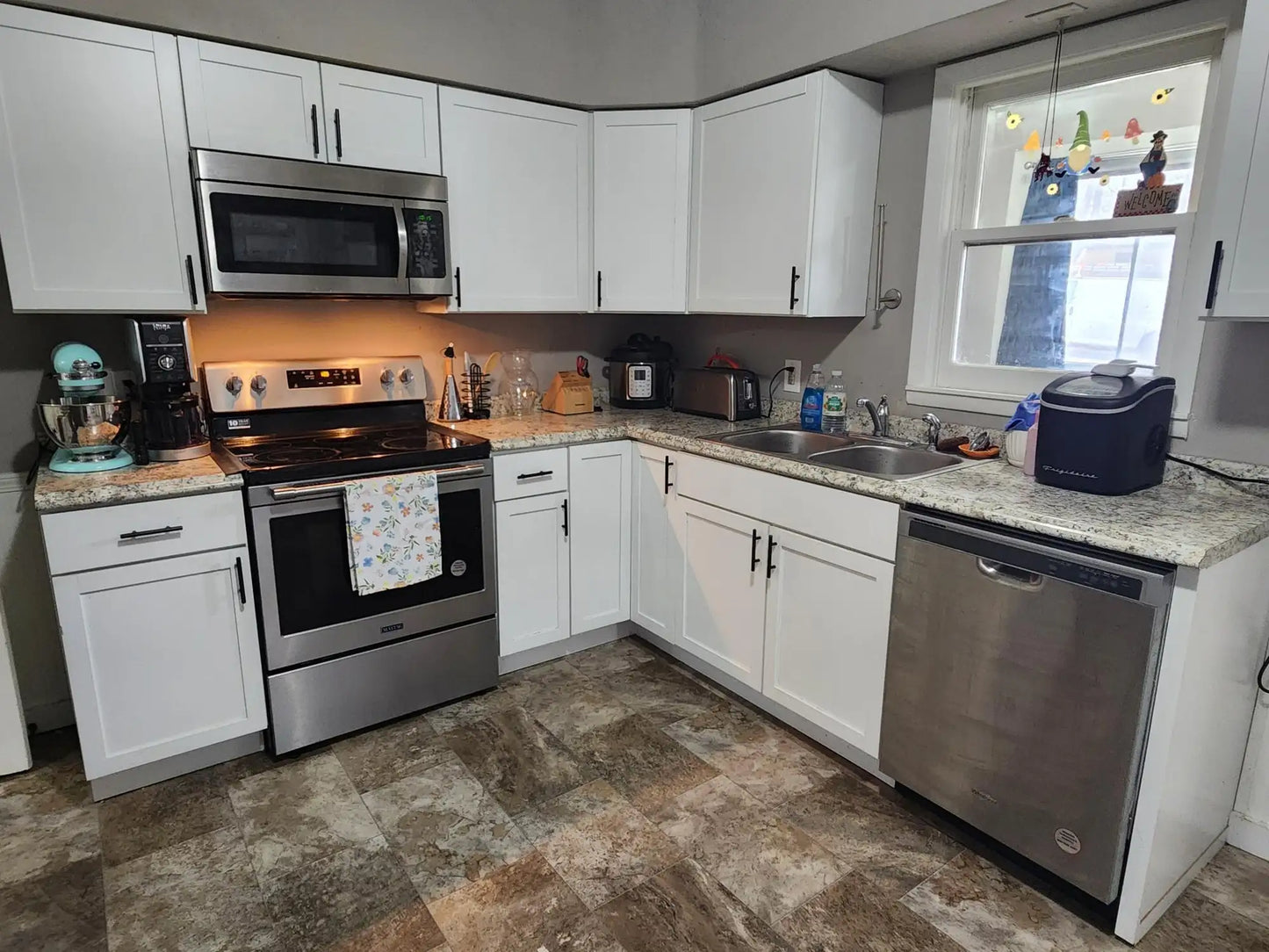 983 Marion Street, Saint Paul, MN 55117