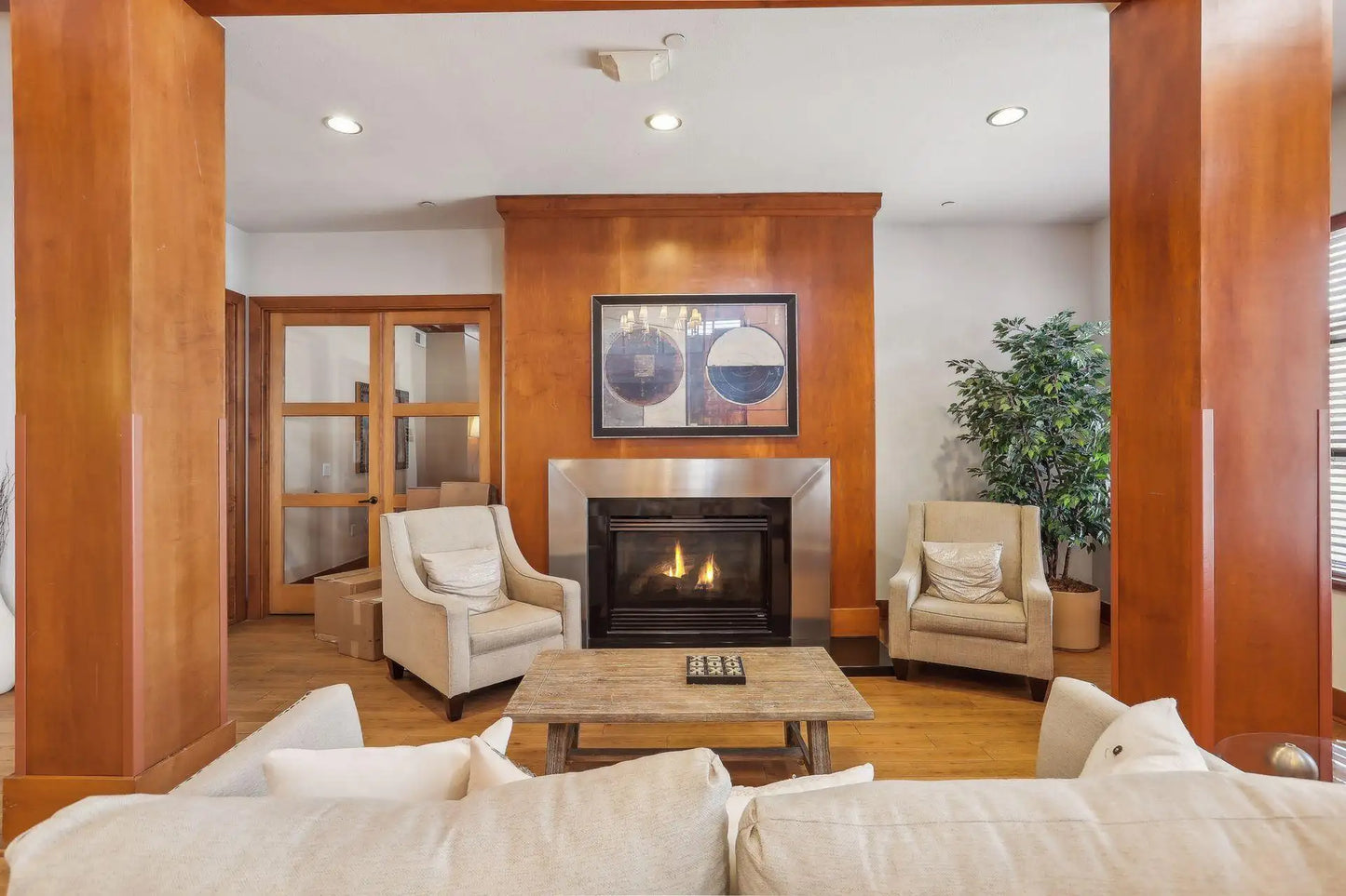 13560 Technology Drive, Eden Prairie, MN 55344