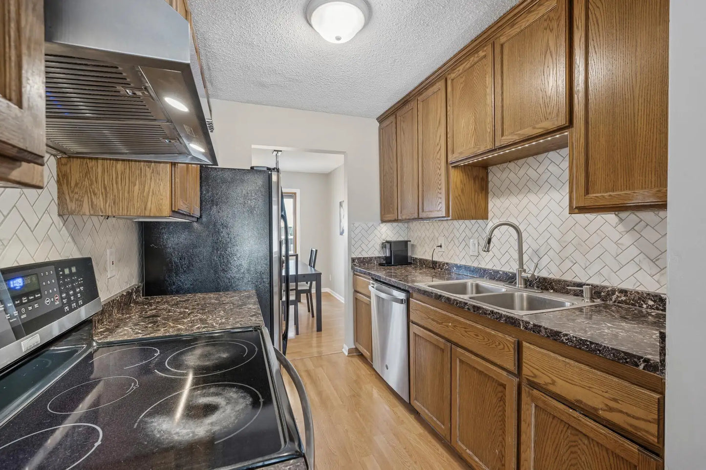 360 Eagle Lake Drive, Maple Grove, MN 55369