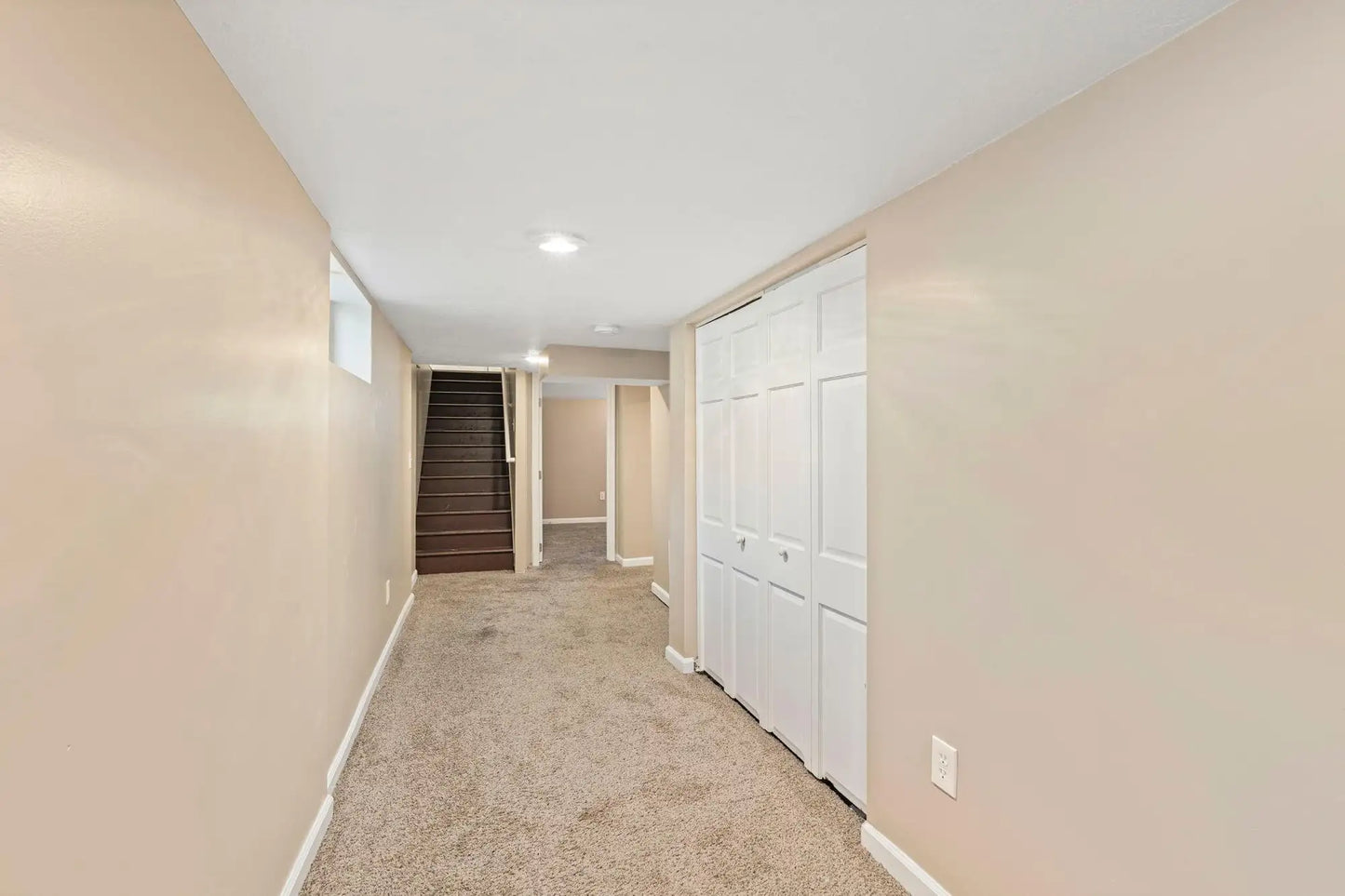 3814 Dupont Avenue, Minneapolis, MN 55412