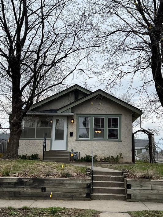 145 11th Avenue, South Saint Paul, MN 55075