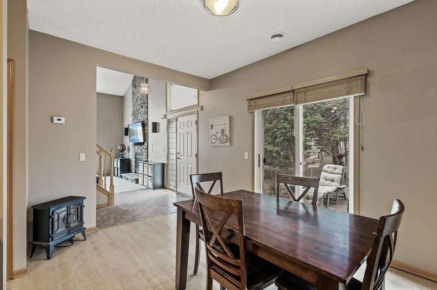 9162 Comstock Lane, Maple Grove, MN 55311