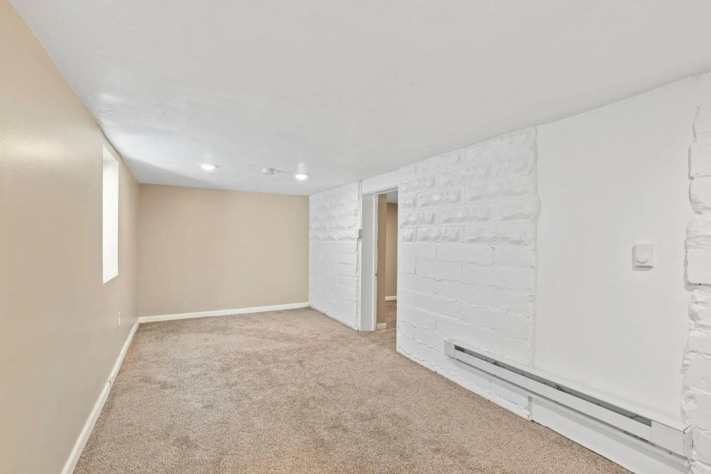 3814 Dupont Avenue, Minneapolis, MN 55412