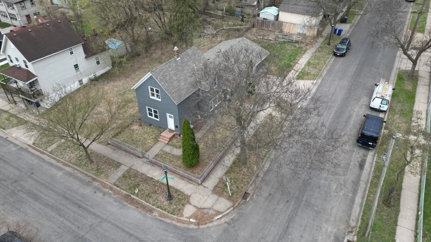 983 Marion Street, Saint Paul, MN 55117