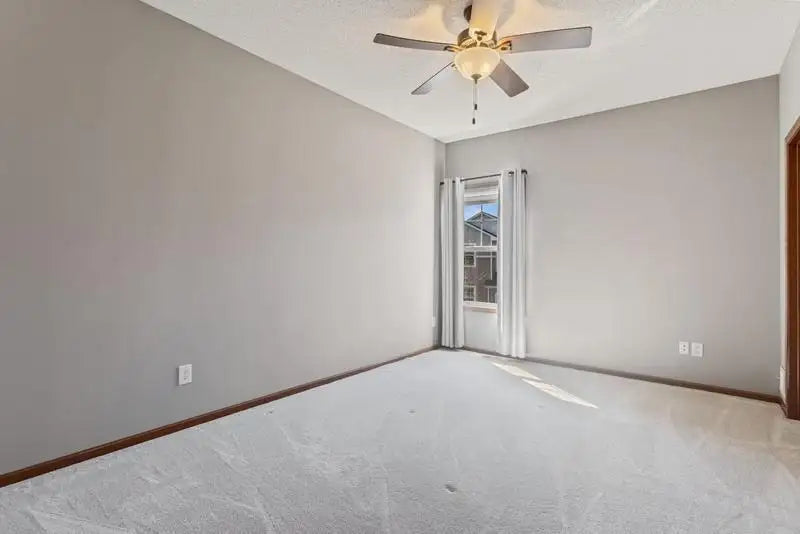 15578 Empress Avenue, Hugo, MN 55038
