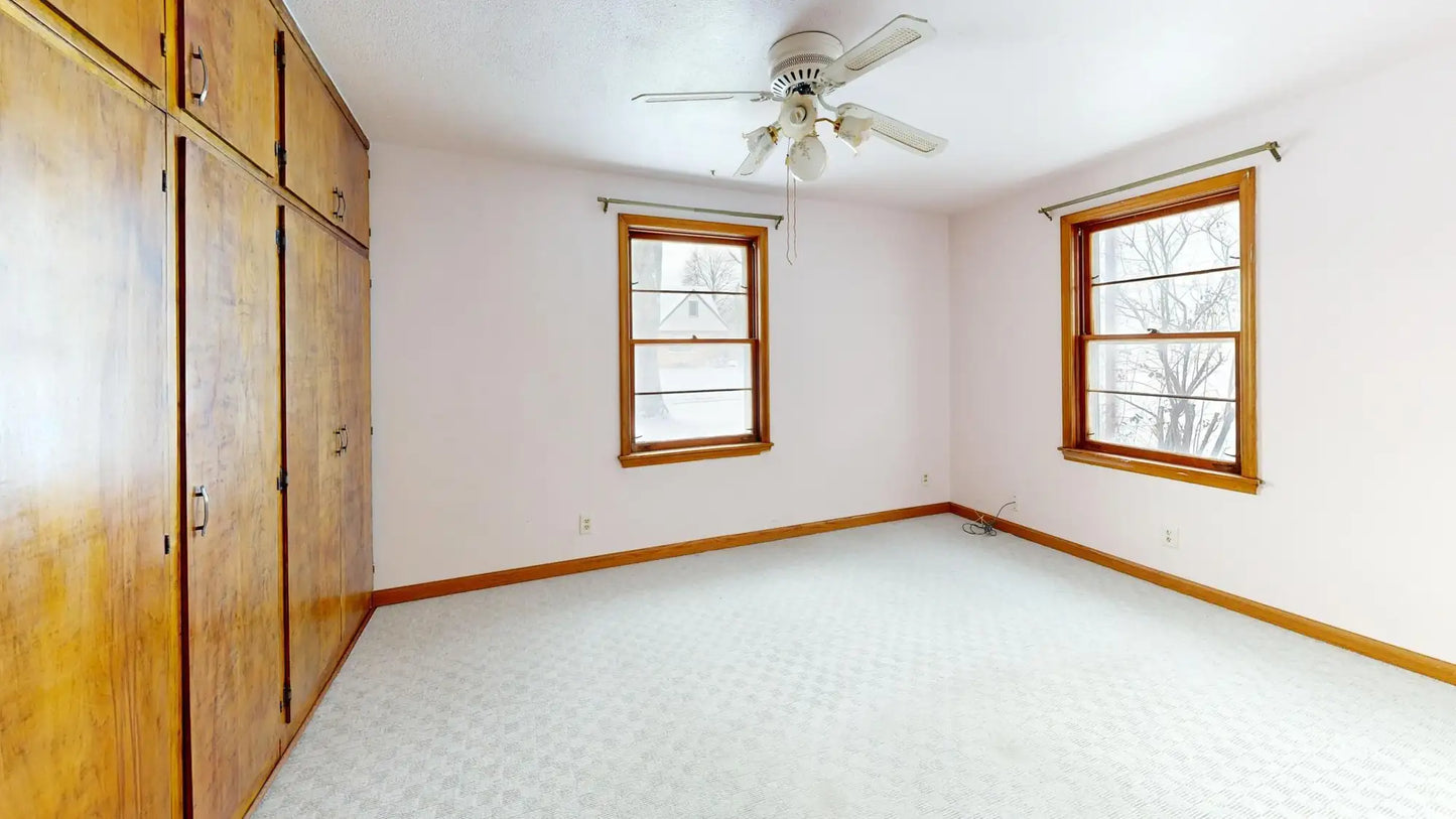 747 Nebraska Avenue, Saint Paul, MN 55106