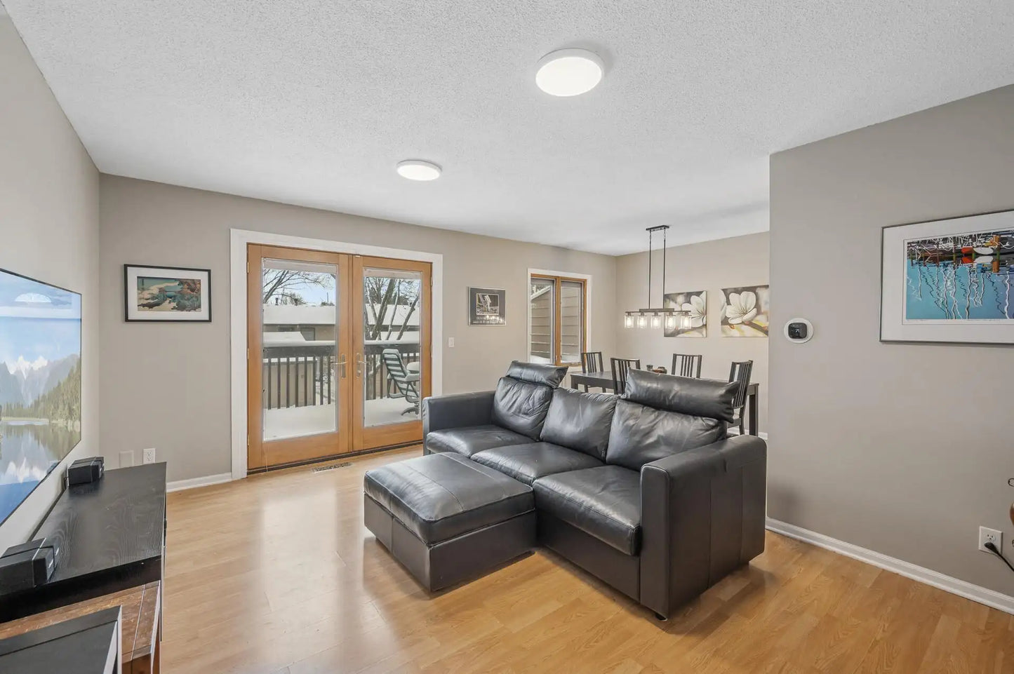 360 Eagle Lake Drive, Maple Grove, MN 55369