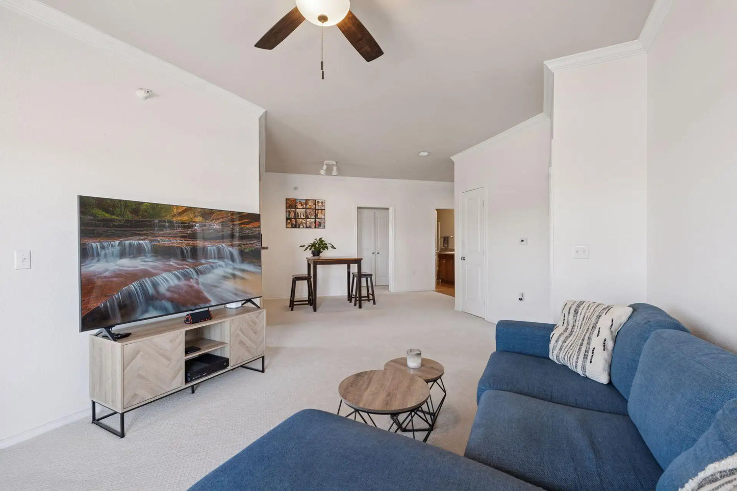 13560 Technology Drive, Eden Prairie, MN 55344