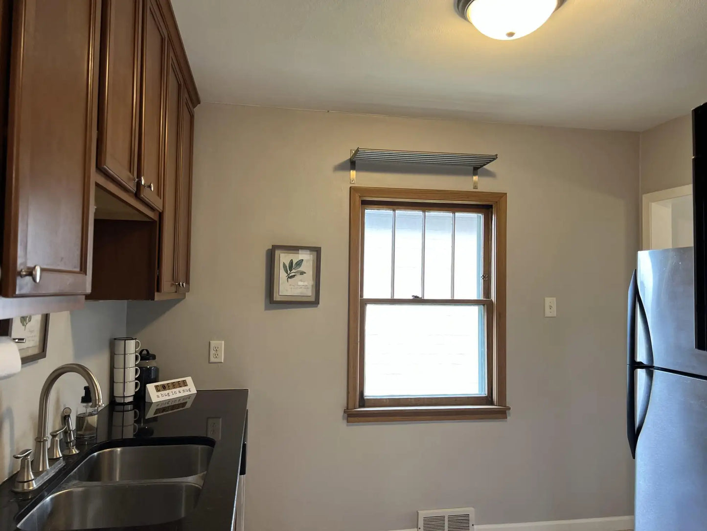 145 11th Avenue, South Saint Paul, MN 55075