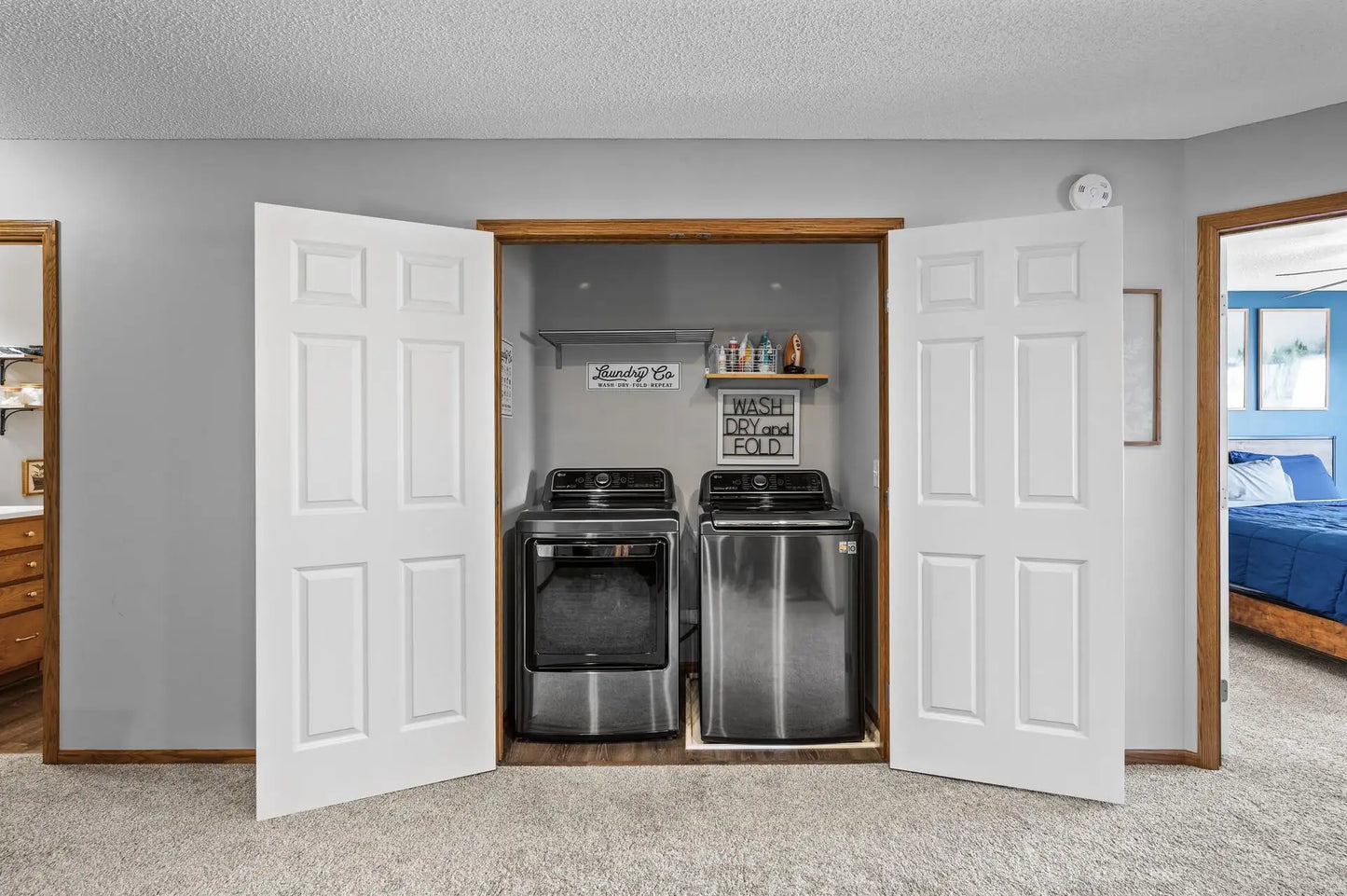 4615 Victor Path, Hugo, MN 55038