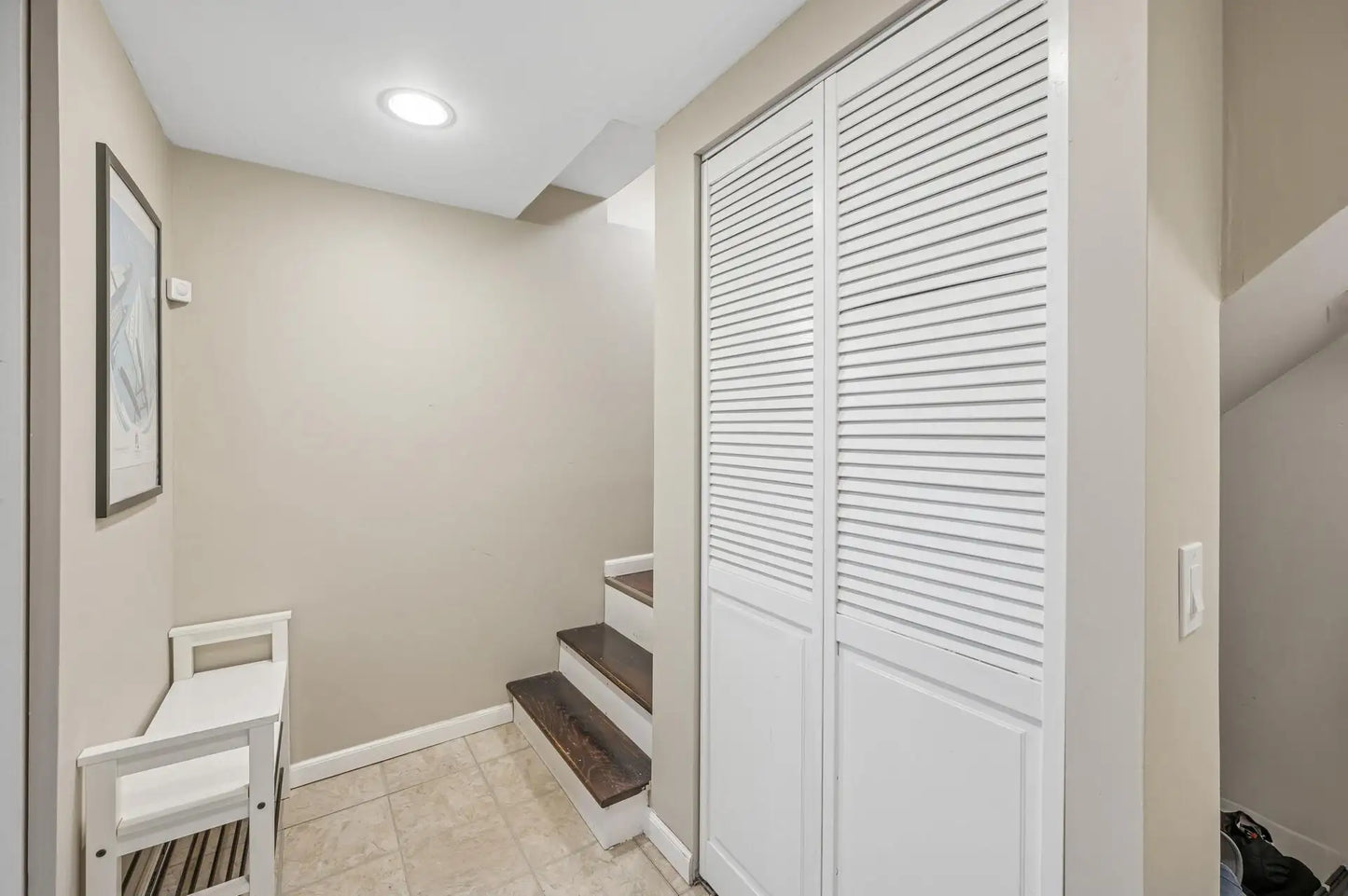 360 Eagle Lake Drive, Maple Grove, MN 55369