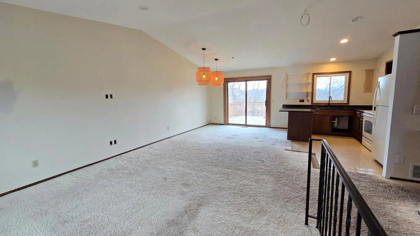 14291 92nd Avenue, Maple Grove, MN 55369