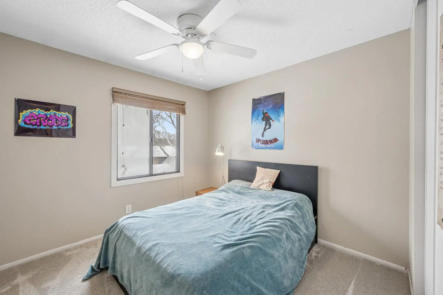 360 Eagle Lake Drive, Maple Grove, MN 55369