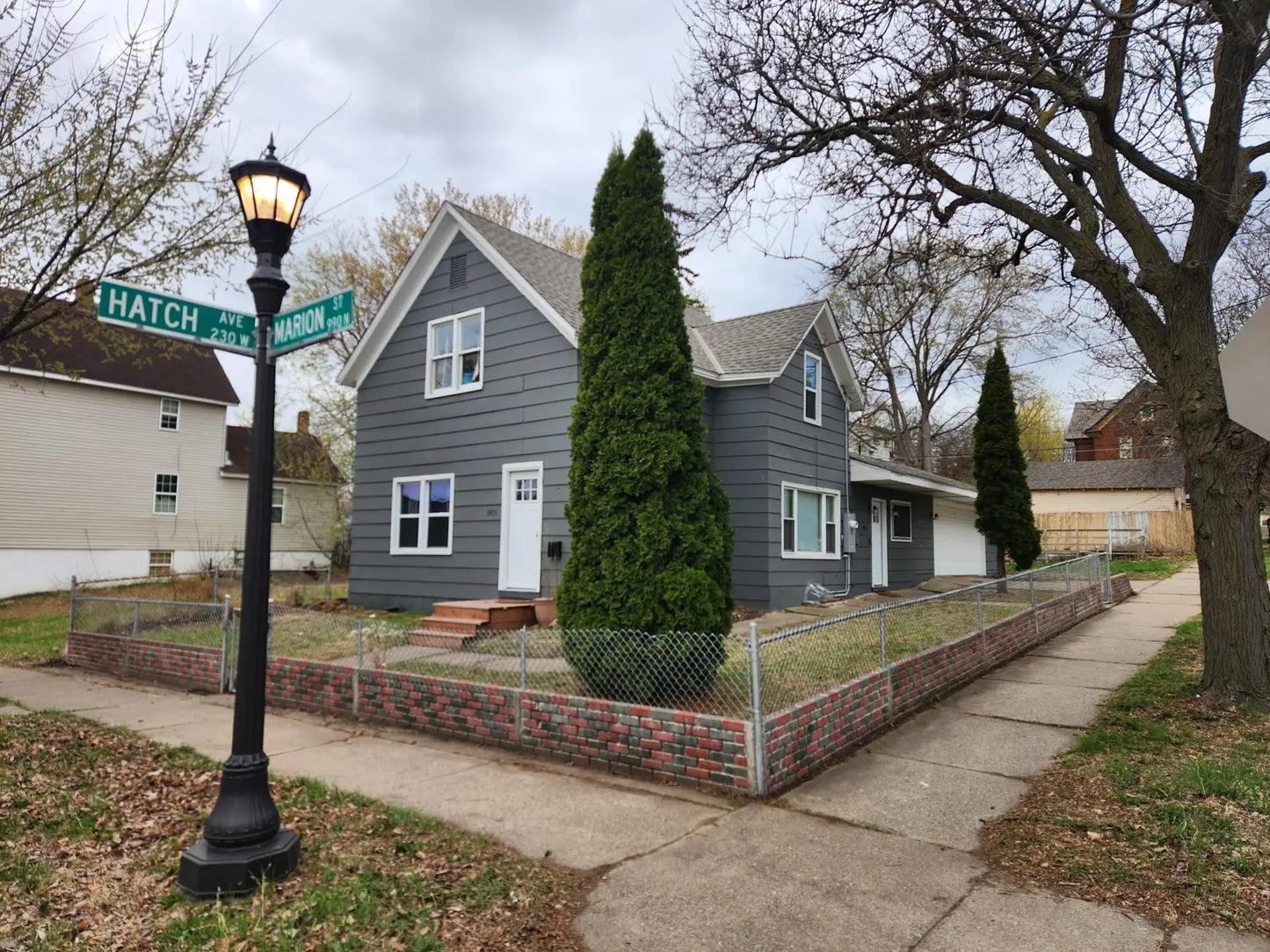 983 Marion Street, Saint Paul, MN 55117