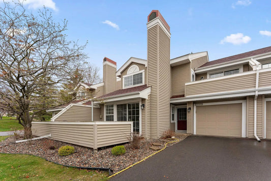 2060 Shenandoah Court, Plymouth, MN 55447